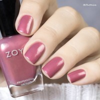 zoya nail polish and instagram gallery image 32