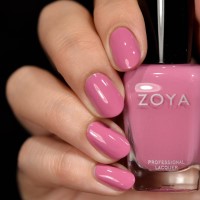 zoya nail polish and instagram gallery image 27