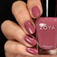 zoya nail polish and instagram gallery image 23