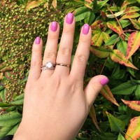 zoya nail polish and instagram gallery image 22