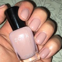 zoya nail polish and instagram gallery image 17