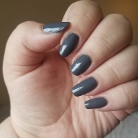 zoya nail polish and instagram gallery image 1