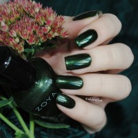 zoya nail polish and instagram gallery image 10