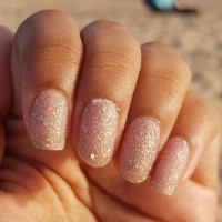 zoya nail polish and instagram gallery image 4