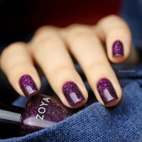 zoya nail polish and instagram gallery image 22