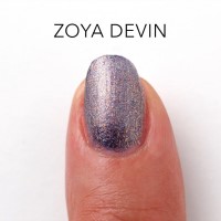 zoya nail polish and instagram gallery image 18