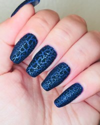 zoya nail polish and instagram gallery image 11