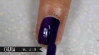 zoya nail polish and instagram gallery image 45