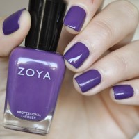 zoya nail polish and instagram gallery image 0 zoya nail polish and instagram gallery image 0