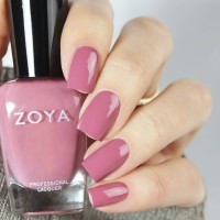 zoya nail polish and instagram gallery image 17