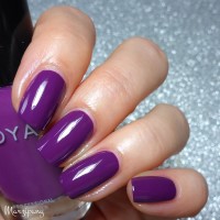 zoya nail polish and instagram gallery image 15