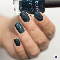 zoya nail polish and instagram gallery image 80