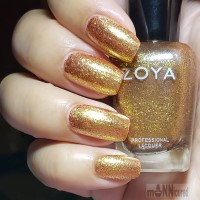 zoya nail polish and instagram gallery image 63