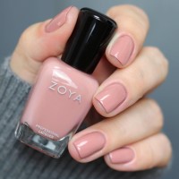 zoya nail polish and instagram gallery image 46