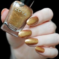 zoya nail polish and instagram gallery image 65