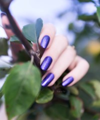 zoya nail polish and instagram gallery image 15