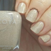 zoya nail polish and instagram gallery image 52