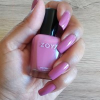 zoya nail polish and instagram gallery image 20