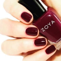 zoya nail polish and instagram gallery image 3