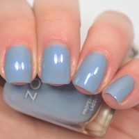 zoya nail polish and instagram gallery image 51