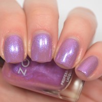 zoya nail polish and instagram gallery image 31