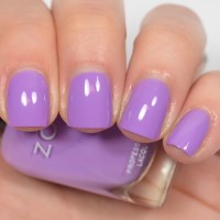 zoya nail polish and instagram gallery image 36