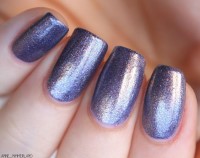 zoya nail polish and instagram gallery image 16