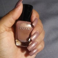 zoya nail polish and instagram gallery image 8