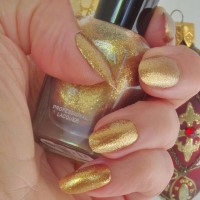 zoya nail polish and instagram gallery image 53