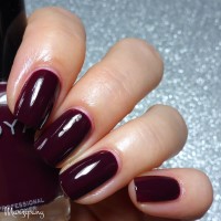 zoya nail polish and instagram gallery image 20