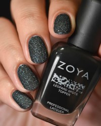 zoya nail polish and instagram gallery image 59