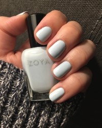 zoya nail polish and instagram gallery image 9