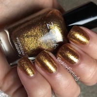 zoya nail polish and instagram gallery image 46