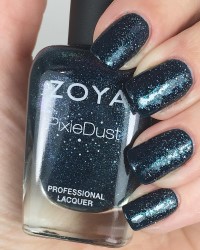 zoya nail polish and instagram gallery image 57