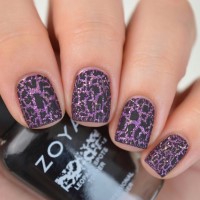 zoya nail polish and instagram gallery image 52