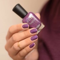 zoya nail polish and instagram gallery image 48