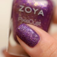 zoya nail polish and instagram gallery image 49