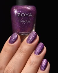 zoya nail polish and instagram gallery image 46