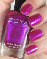 zoya nail polish and instagram gallery image 21