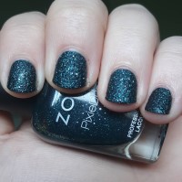 zoya nail polish and instagram gallery image 54