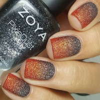 zoya nail polish and instagram gallery image 4