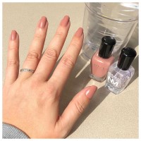 zoya nail polish and instagram gallery image 19