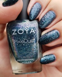 zoya nail polish and instagram gallery image 70