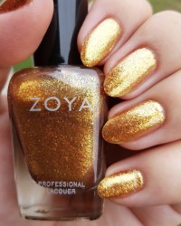 zoya nail polish and instagram gallery image 55