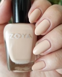 zoya nail polish and instagram gallery image 41