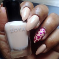 zoya nail polish and instagram gallery image 31