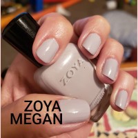 zoya nail polish and instagram gallery image 2