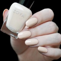 zoya nail polish and instagram gallery image 33