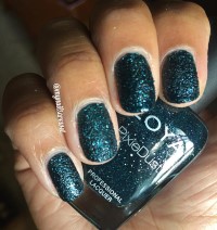 zoya nail polish and instagram gallery image 53