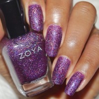 zoya nail polish and instagram gallery image 18